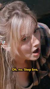 Reel by Ian Coffman (@hot_g1rl_summer) · July 11, 2025