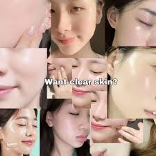 How to Feel Beautiful in Your Skin: Skincare & Self-Care Tips for Radiance