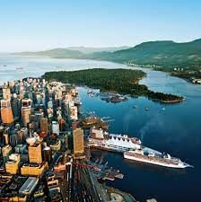 Vancouver sehenswürdigkeiten tipps von laura, unserer vancouver expertin! Attraktionen Und Sightseeing In Vancouver Canusa