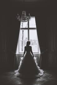 Kleidung für damen, herren & kinder gebraucht als second hand kaufen. Hochzeit Im Schloss Ovelgonne Brautshooting Im Schloss