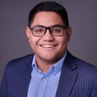 60+ "Alanis" profiles