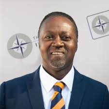 Alumni of the Year Awards