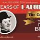 100 Years Celebration of Laurel & Hardy event in Walsall