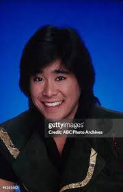 112 Brian Tochi Stock Photos, High-Res Pictures, and Images