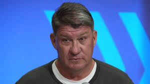 Buccaneers Fan Gives Hilarious 2024 Season Prediction During Rich Eisen Show