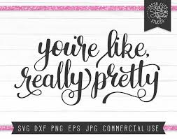 Pin On Svg Ideas
