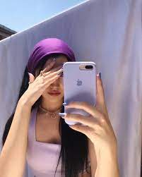 pin de بنت الكويت em girls tumblr ii