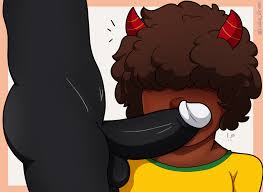 Rule34 - If it exists, there is porn of it   7685427