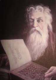 Немецкий профессор Фридрих Шульц обнаружил древние ванские клинописные  надписи, описанные Мовсесом Хоренаци. Фридрих Эдуард Шульц был немецким  философом и востоковедом, который одним из первых обнаружил доказательства  существования Ванского царства. Он ...