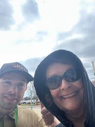 North American Honey Bee Expo Experience and Feedback