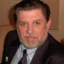 Torrance officials boot volunteer commissioner from library advisory panel  for pushing personal agenda