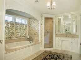 Tubs and shower tub surrounds come in all types of materials and price ranges. Tub Surround Ideas Houzz
