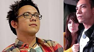 Alasan David 'NOAH' Putuskan Menikah Tahun Depan