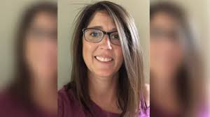 Dupage Policy Journal Reports Stories