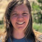 Remote Interns for Summer 2020