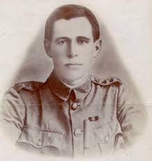 The Royal Dragoon Guards