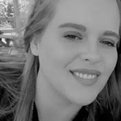 Naugle Family Obituaries