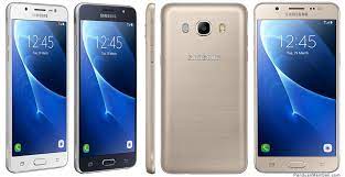 Maybe you would like to learn more about one of these? Index Of Wp Content Uploads 2016 09