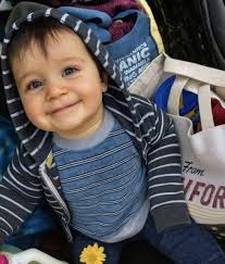 Today, a complete stranger paid for our groceries every bit of it. $178.86  worth of baby food, deli meat, milk, and veggies… all covered at check  stand 11. It was one of