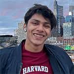 Student Testimonials