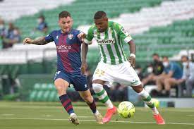 Fc barcelona have informed real betis balompie that they are exercising their right to bring back emerson royal from july 1 after. Napbir 4xt4tdm