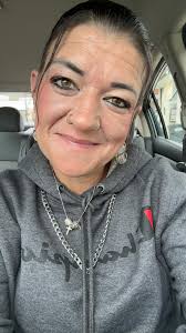 Celebrating 20 months of sobriety from heroin and meth