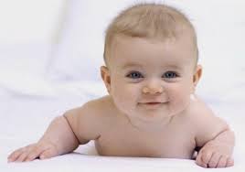 If you are a parent and want to get the best i hope you have a beautiful first day on earth with your loving family and get spoiled with hugs, kisses baby boys cute newborn baby black newborn baby newborn baby sleeping newborn baby with. Beautiful Cute Baby Boy Pic Download Images Slike