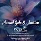 STAR Gala — Bedford & New Canaan Magazine event image