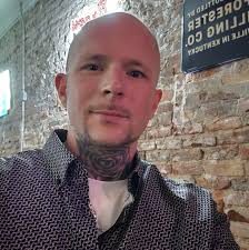 How can I charge my ASTROs a50 always charging? It only charges when the  ps5 is