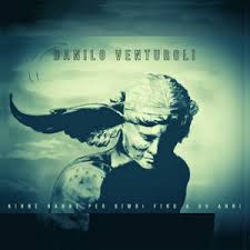 Un bellissimo ricordo