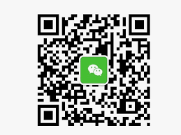Learn how to scan a qr code on ios and android. The Curious Comeback Of The Dreaded Qr Code Wired