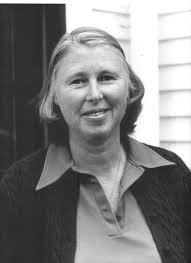 Elizabeth Dawson Obituary