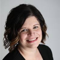 70+ perfiles de «Kayla»