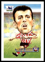 1996-97 Sudbury Wolves (OHL) Luc Gagne