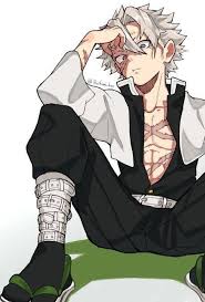 kimetsu no yaiba 鬼滅の刃 おしゃれまとめの人気アイデア pinterest fabi cruz marques 滅 アニメ戦士 鬼舞辻無惨 イラスト