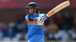Date of birth 8 mar 1989. Harmanpreet Kaur S Family Offers Prayers At Gurdwara The Statesman