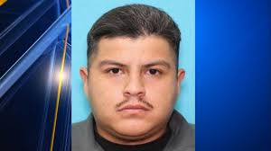 Sheriff's Office: Suspect extradition from Utah sought in murder case