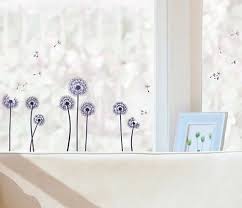 Hier findet ihr viele vorlagen zum ausdrucken. Fenstersticker Pusteblume Fensterfolie Blumen Fensterbild Sticker Lowenzahn Eur 17 01 Weitere Produkte Alle Produk Fenstersticker Fensterfolie Fensterbilder