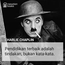 Tapi mama bawa anak sendiri. 140 Ide Quote Motivasi Kata Kata Toko Buku