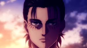 Eren Transforms Into Founding Titan (In Real Time Edit) - Youtube