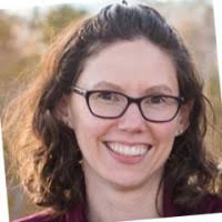 40+ "Burchett" profiles