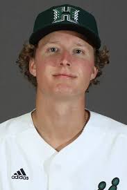 Charlie Adamson's Instagram, Twitter & Facebook