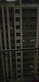 流媒体 悬崖之上 (2021) 整部电影 悬崖之上 完整电影在线高清. çˆ†å¦ æ–°èŽŠåœé›» çœ‹æ¿gossiping Pttç¶²é ç‰ˆ