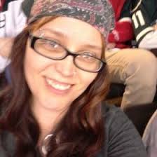 Marni Lewis-Harvey (missmuggsy73)