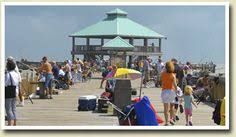 12 Best Things To Do On Folly Images Folly Beach Things