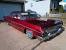 64 Impala 4 Door Convertible