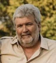 David Eldon Thomas 62, of Glasgow, Kentucky, passed away peacefully at his  home