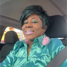 God will never leave you nor forsake you!!!