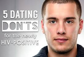 Its members are hiv positive and looking for others who are hiv positive. Hiv Dating In Africa