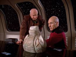 The beloved star of st. Barry Makes Comics Ø¹Ù„Ù‰ ØªÙˆÙŠØªØ± No Wait Tylerspicknell Has Suggested Norman Lloyd Who Is 105 Years Old Lloyd Has Appeared In Over 60 Roles On Tv And Movies Including Two Hitchcock Films